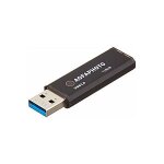 STICK AgfaPhoto USB 3.0 Gen 1 128GB black