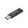 STICK AgfaPhoto USB 3.0 Gen 1 128GB black