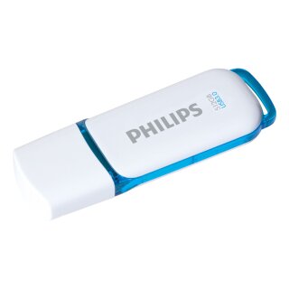 STICK Philips USB 3.0 512GB Snow Edition Spring Green
