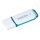 STICK Philips USB 3.0 512GB Snow Edition Spring Green