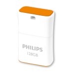 STICK Philips USB 2.0 128GB Pico Edition Sunrise Orange