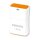 STICK Philips USB 2.0 128GB Pico Edition Sunrise Orange