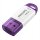 STICK Philips USB 2.0 2-Pack 64GB Snow Edition Magic Purple