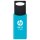 STICK HP 256GB 712w Blue USB 3.2 Flash Drive