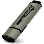 STICK iStorage Kanguru SS3 512GB