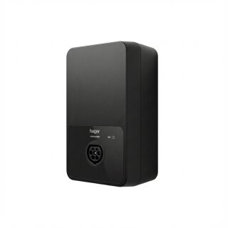 Hager XVL122SLM LDST witty pro 1x22kW T2S