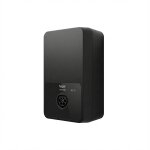 Hager XVL122SLM LDST witty pro 1x22kW T2S