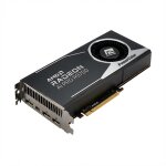 AI PRO 9700 32GB PowerColor Radeon GDDR6