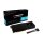 AI PRO R9700 32GB PowerColor Radeon GDDR6