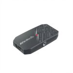 AVerMedia Video Capture Box. Live Streamer CAP 4K (BU113G2)