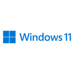 Windows 11 Home 64Bit DSP 1pk Spanisch DVD