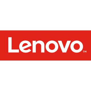 Microsoft Server Lenovo Dock Windows 2025 Std Add. (16 core)