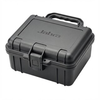 Jabra Schutzkoffer PanaCast 50
