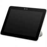 HP Poly GC8 Touch Controller