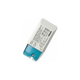 Osram Halotronic-Trafo Mouse HTM 105/230-240