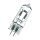 Osram Halogen Lampe GX6.35 1000W 230V 3400K 33000 lm