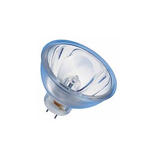 Osram Halogen HLX Lampe GX5.3 mit Reflektor 250W 24V 900lm