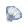 Osram Halogen HLX Lampe GX5.3 mit Reflektor 250W 24V 900lm
