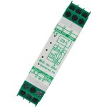 Osram - Einschaltstrombegrenzer