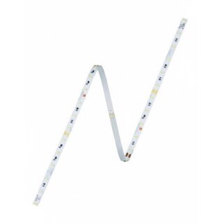 Osram Synergy 21 LED Flex Strip 2835 - 120 WW DC24V 52W IP20 CRI>80 *AM*