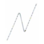 Osram Synergy 21 LED Flex Strip 2835 - 120 WW DC24V 52W...