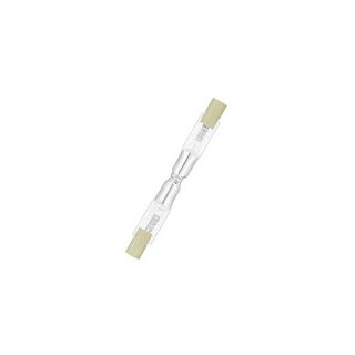 Osram Haloline Eco Halogenstab 48W 230V R7s