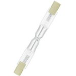 Osram Haloline Eco Halogenstab 48W 230V R7s