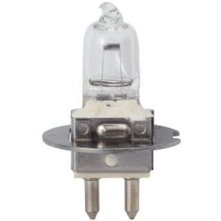 Osram Halogen Niedervoltglhl. 30W 12VPG22 30X1