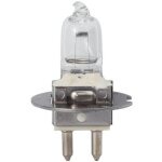 Osram Halogen Niedervoltglhl. 30W 12VPG22 30X1