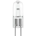 Osram 64610 HLX 50W 12V G6.35 BRL Halogenlampe Niedervolt