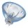 Osram HLX 64627 100W 12V Halogen-Reflektorlampe MR 16 GZ6.35