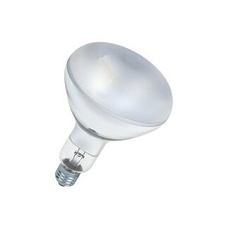 Osram ULTRA VITALUX 300W 230V E27