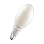 Osram HQL FIL V 3600LM 24W 827 E27 LED 3600 lm 2700 E27