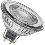 Osram LED MR16 43 36° DIM S 4.9W 927 GU5.3 Dimmbare...