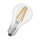 Osram LED Classic A 60 Filament P 5.9W 840 Clear E27 LED-Lampen, klassische Kolben