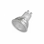 Osram LED PAR168036 6.1W 827 GU10 P LED-Reflektorlampen...