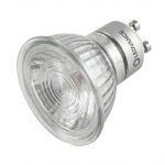 Osram LED PAR16 50 36° P 3.7W 840 GU10...