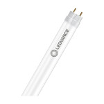 Osram LED TUBE T8 EM PERFORMANCE 600 mm 7W 840...