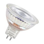 Osram LED MR16 50 36° P 6.1W 827 GU5.3...