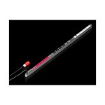 Rittal PDU metered+ 32A/3P CEE 24 X CEE7/3 Schuko