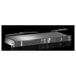 Rittal RCM Messmodul 19" Inline meter 16A/1P CEE in/out