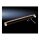 Rittal Erdungsschiene TS horizontal HxL 5x450mm B15mm