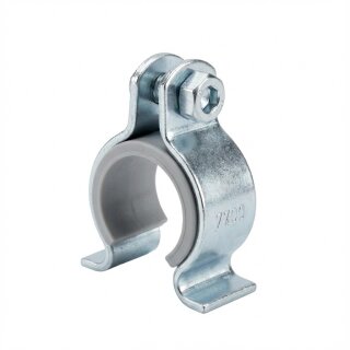 Rittal Kabelschellen für C-Profilschienen D 6-14mm 25 Stück