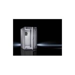 Rittal VerticalBox DK 5HE Ebenenabstand 434-489mm grau