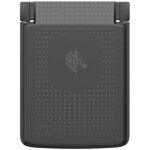 Zebra TC22 TC27 Akku PowerPrecision 5200mAh