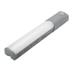 Steinel RS PRO 5100 SC V2 mit Bewegungsmelder - 4000K...