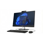 HP ProOne 245 G10 AiO 23,8" FHD R7-7730U 16GB/256GB...