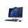 HP ProOne 245 G10 AiO 23,8" FHD R7-7730U 16GB/256GB SSD Windows 11 Pro B6HS6ES#ABD