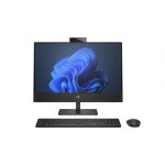 HP ProOne 245 G10 AiO 23,8" FHD R5-7520U 16GB/256GB...