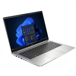 HP ProBook 4 G1a 14" WUXGA R7 250 16GB/1TB SSD Win 11 Pro C65TVES